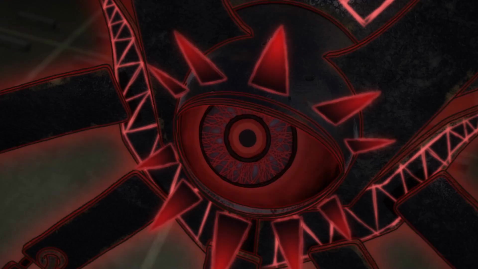 BIG eye ball-8x-RIFE-RIFE2.3-240fps.mp4
